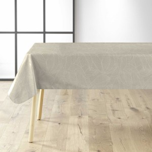 Staltiesė rulonas PVC 1,37x20 m NUABELLE douceur d'intérieur