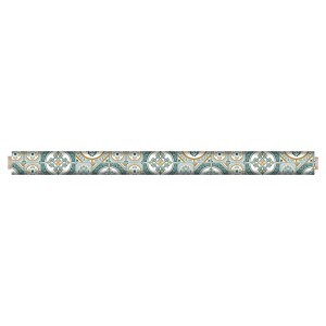 Staltiesė rulonas PVC 1,4x20 m BOLERO douceur d'intérieur