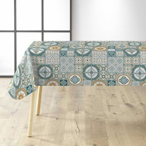 Staltiesė rulonas PVC 1,4x20 m BOLERO douceur d'intérieur