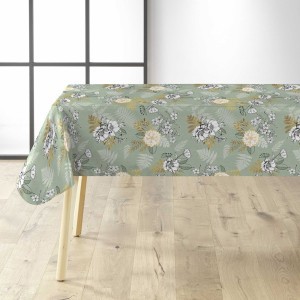 Staltiesė rulonas PVC 1,4x20 m CLAUDIE douceur d'intérieur