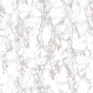 Staltiesė rulonas PVC 1,4x20 m MARBELOU douceur d'intérieur