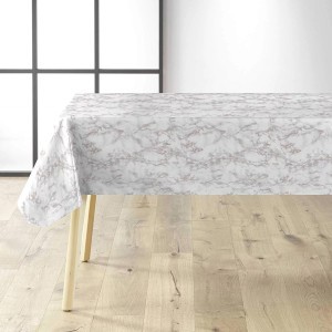 Staltiesė rulonas PVC 1,4x20 m MARBELOU douceur d'intérieur