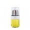 Aliejaus dozatorius su purkštuku 180 ml 07141