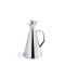 Aliejaus dozatorius 250 ml D8,5xH17 cm nerūd. Plienas Quttin QT87850250