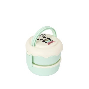 Dėžutė priešpiečiams 1,2 L Cook Concept KA0674