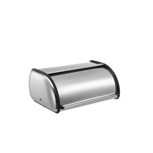 Duoninė nerūdijančio plieno 35,5x23x14,5 cm Quttin BQ01019077634