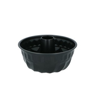 Kepimo forma keksui nelimpanti D23xH12 cm ALPINA 871125224179