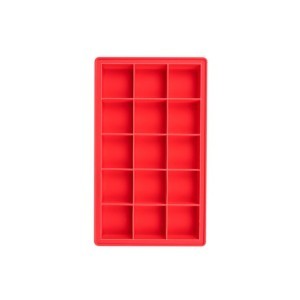 Kepimo forma silikoninė 22,7x14,3 cm ALPINA 871125247394