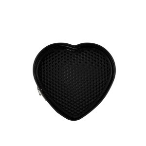 Kepimo forma nelimpanti 2 vnt 22x21/17,5x17,5 cm (2,5/1,4 l) Maku 600493