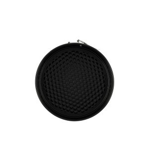 Kepimo forma nelimpanti 2 vnt 22x21/17,5x17,5 cm (2,5/1,4 l) Maku 600493