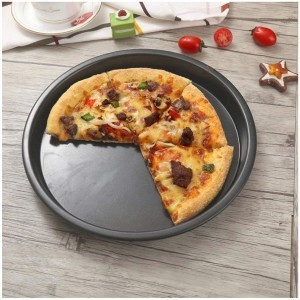 Kepimo forma 32x4,5 cm Quttin BQ01042964708