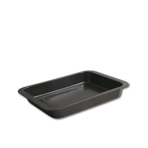 Kepimo forma 42x29x5 cm Quttin BQ01042964696