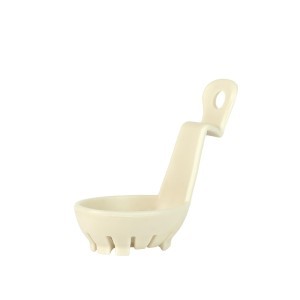 Formelė kiaušinio virimui silikoninė 2 vnt. Cook Concept KB51121