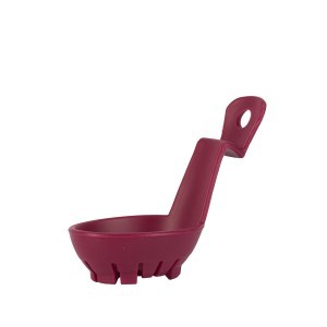 Formelė kiaušinio virimui silikoninė 2 vnt. Cook Concept KB51121