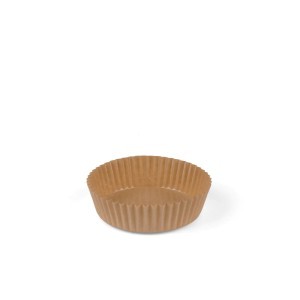 Kepimo formelės popierinės 50 vnt 9x3 cm Algon BA01043776306