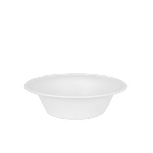 Dubenėliai vienkartiniai 950 ml D21xH5,5 cm 50 vnt B1035005