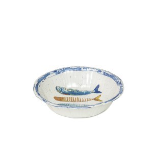 Dubenėliai vienkartiniai popieriniai 450 ml 6 vnt PEIXE Algon BA01054078086