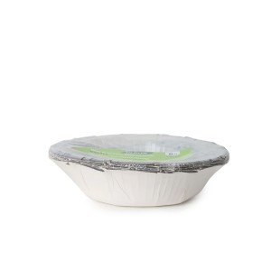 Dubenėliai vienkartiniai popieriniai 450 ml 6 vnt SWIRL Algon BA01054078090