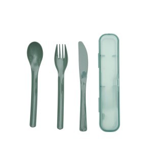 Įrankiai plastikiniai daugkartiniai Cook Concept KA0706