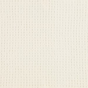 Rankšluostis 2 vnt 30x50 cm baltos sp. perdirbta medvilnė Fanni K 622855