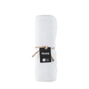 Rankšluostis 100x170 cm Hamam stiliaus medvilnė 4Living 635483