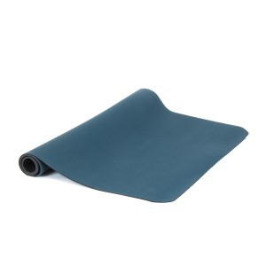 Kilimėlis vonios kambariui 50x80 cm stipr. sugeriantis ULTIS douceur d'intérieur