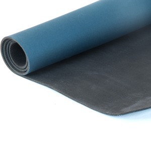 Kilimėlis vonios kambariui 50x80 cm stipr. sugeriantis ULTIS douceur d'intérieur