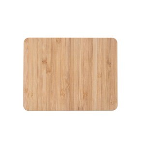 Kilimėlis vonios kambariui 45x35 cm stipr. sugeriantis, diatomitas 5Five 160928A