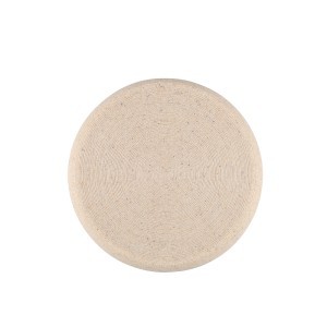 Muilinė smėlio spalvos 4Living 603816