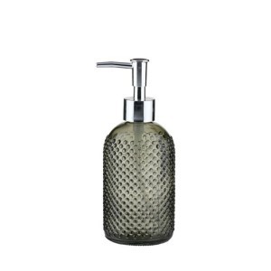 Muilo dozatorius Ø7,5xh19cm ARTICASA 871125250626