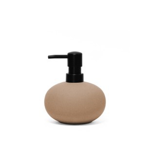 Muilo dozatorius D11,2xH12,8 cm keramikinis MAMBO douceur d'intérieur