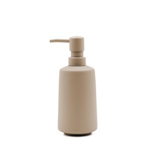 Muilo dozatorius D7,5xH19 cm keramikinis CERALIA douceur d'intérieur