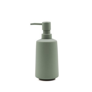 Muilo dozatorius D7,5xH19 cm keramikinis CERALIA douceur d'intérieur
