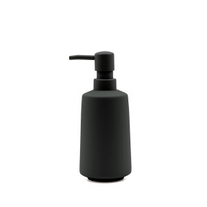 Muilo dozatorius D7,5xH19 cm keramikinis CERALIA douceur d'intérieur