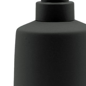 Muilo dozatorius D7,5xH19 cm keramikinis CERALIA douceur d'intérieur