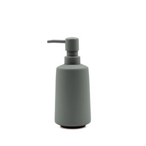 Muilo dozatorius D7,5xH19 cm keramikinis CERALIA douceur d'intérieur