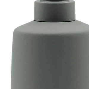 Muilo dozatorius D7,5xH19 cm keramikinis CERALIA douceur d'intérieur