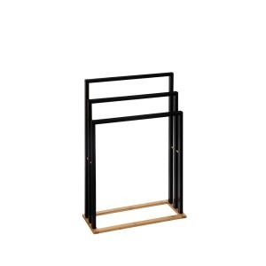 Kabykla rankšluoščiams pastatoma 55x24x82 cm 5Five 119311B
