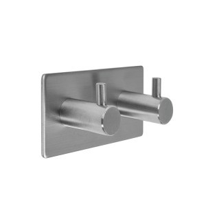 Kabykla rankšluosčiams nerūd.plienas su lipduku 45x90x30 cm 69372 FALA