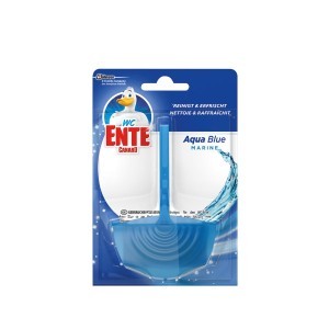 Gaiviklis WC pakabinamas 36 g vandenyno kvapo WC Ente 3060