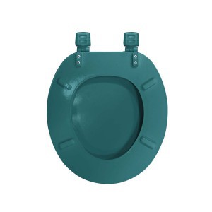 Dangtis unitazo 37x47 cm MDF douceur d'intérieur
