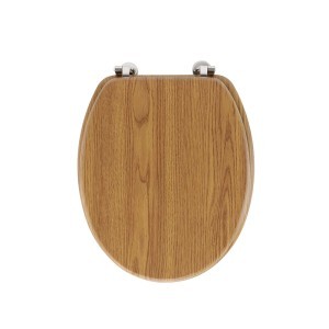 Dangtis unitazo 46 cm MDF STRATA douceur d'intérieur