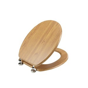 Dangtis unitazo 46 cm MDF STRATA douceur d'intérieur