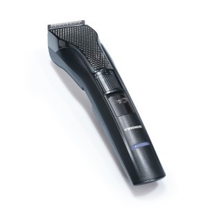 Plaukų kirpimo mašinėlė pakraunama USB 600 mAh TIROSS TS411