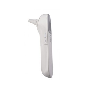 Termometras infraraudonųjų spindulių GRUNDIG 871125224865  pbr