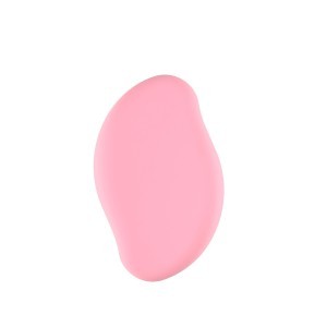 Plaukelių šalinimo trintukas (įrankis) stiklinis Mineas 635325