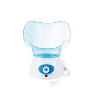 Veido sauna inhaliatorius 100W 40 ml 24206