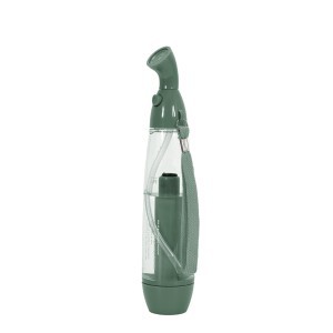 Purkštuvas veido drėkinimui 100 ml VE6088