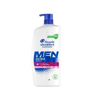 Šampūnas 800 ml Ultra Old Spice Head&Shoulders