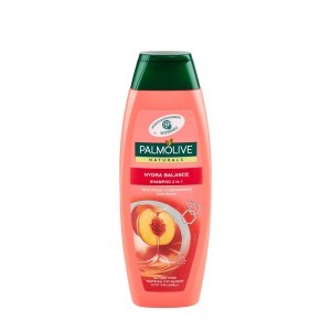Šampūnas 350 ml 2IN1 Hydra Balance Palmolive